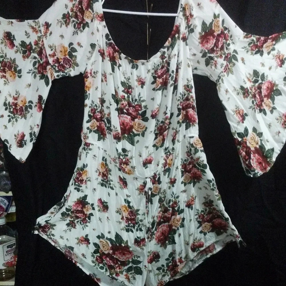 Shirt - Picture 6 of 6